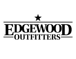 Edgewood OutFitters | 5709 Richmond Rd, Williamsburg, VA 23188, United States | Phone: (757) 808-6388