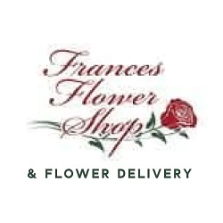 Frances Flower Shop & Flower Delivery | 1222 W Capitol Ave, Little Rock, AR 72201,United States | Phone: (501) 372-2203