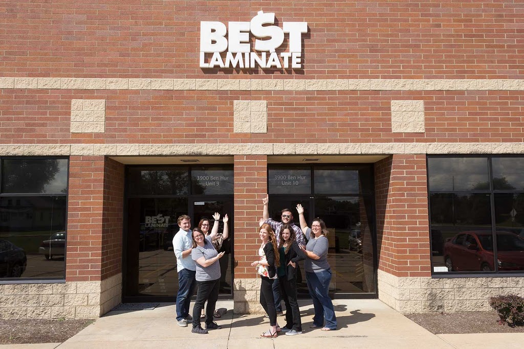 Bestlaminate | 3900 Ben Hur Ave #10, Willoughby, OH 44094, USA | Phone: (800) 520-0961