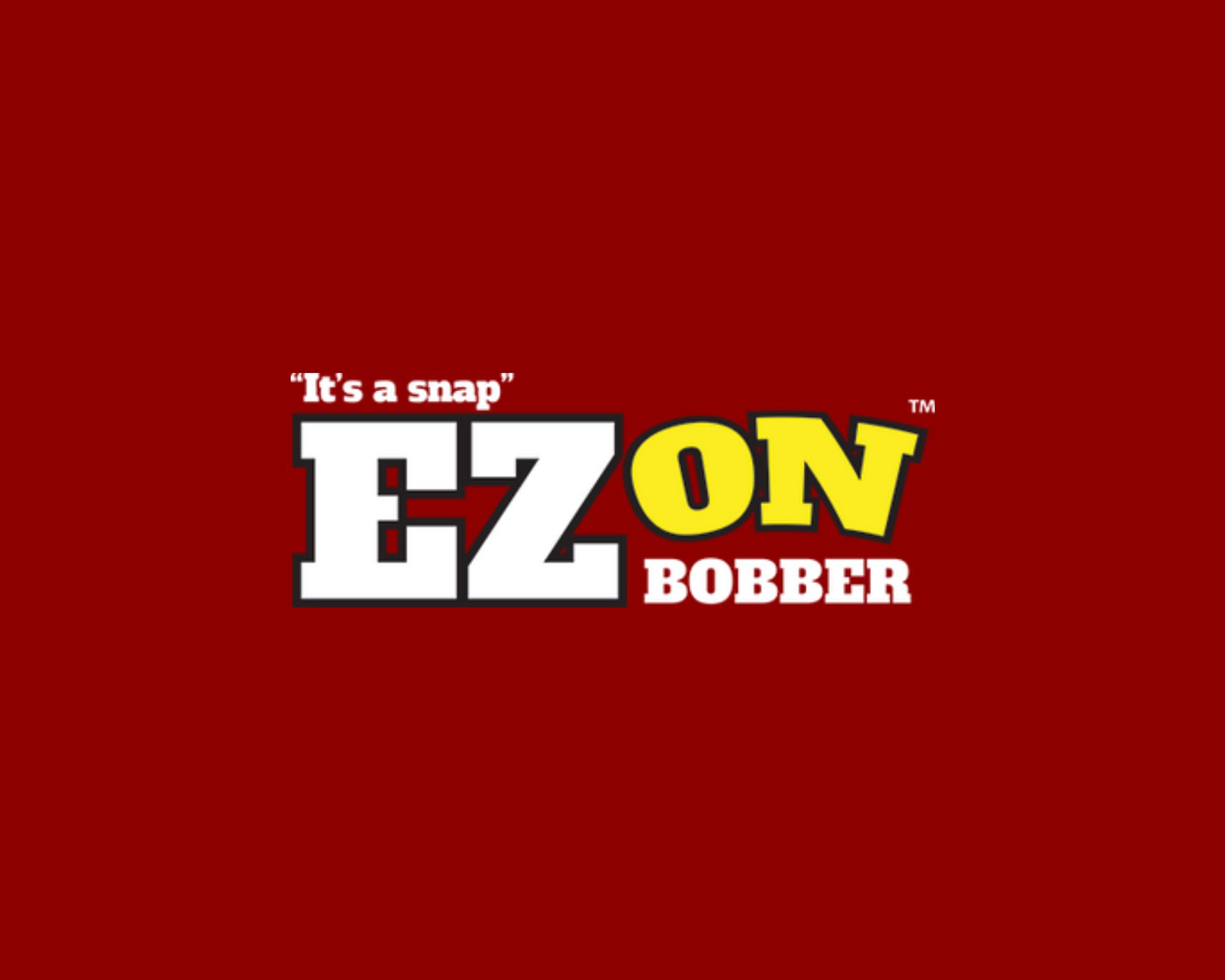 EzOn Bobber | 571 Savannah Hwy, Charleston, SC 29407, United States | Phone: (843) 216-9797