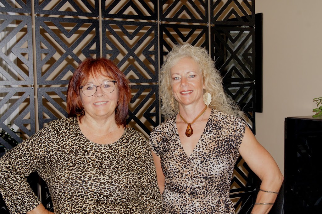 Extreme Definition | 2005 Jamison Dr Suite 104, Lawrenceburg, IN 47025, USA | Phone: (812) 637-6080