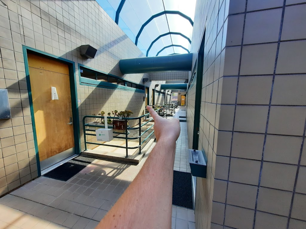 Silicon Valley TMS | 525 South Dr #211, Mountain View, CA 94040, USA | Phone: (650) 900-8181