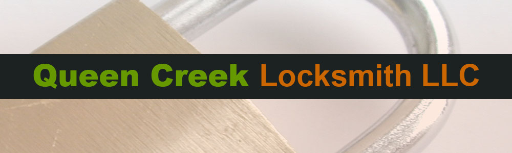 Queen Creek Locksmith LLC | 21408 South Ellsworth Road , Queen Creek, AZ 85142 | Phone: (520) 423-5739