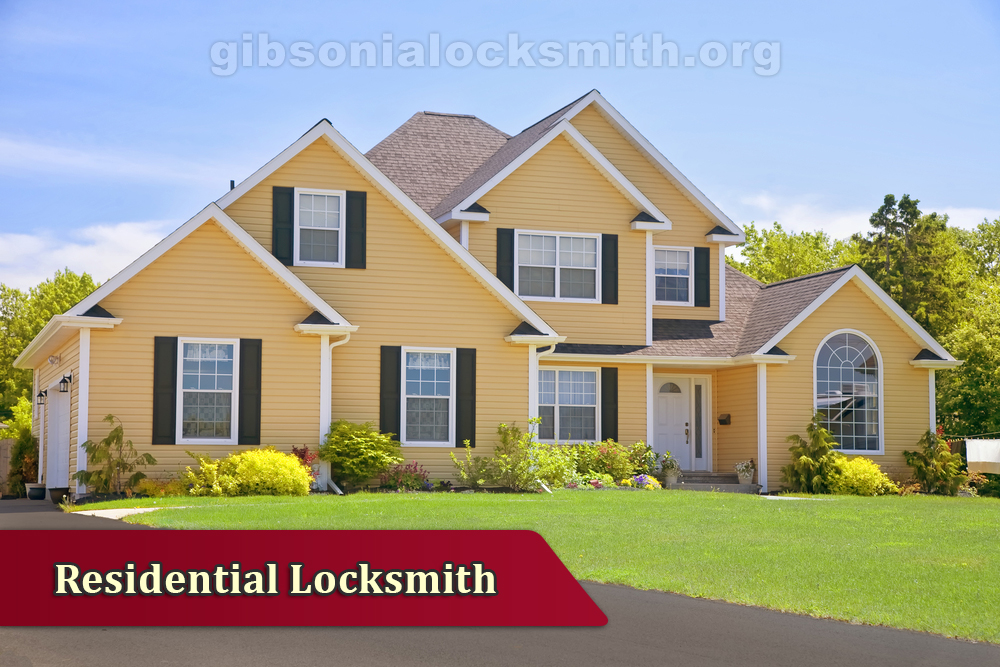 Gibsonia FL Locksmith | 5115 N Socrum Loop Rd, Gibsonia, FL 33809 | Phone: (863) 546-4648