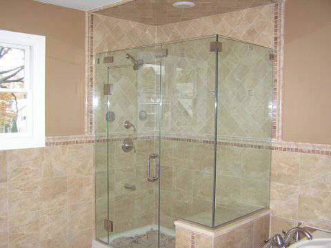 Royalty Heroes Remodeling LLC. | 2109 Ritchie Rd, District Heights, MD 20747, USA | Phone: (202) 424-8875