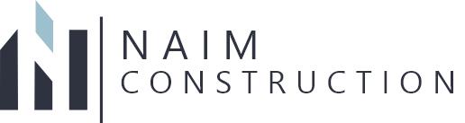 Naim Construction LLC - Brownstone Contractor Brooklyn | 41 Flatbush Ave, Brooklyn, NY 11217 | Phone: (212) 634-9359