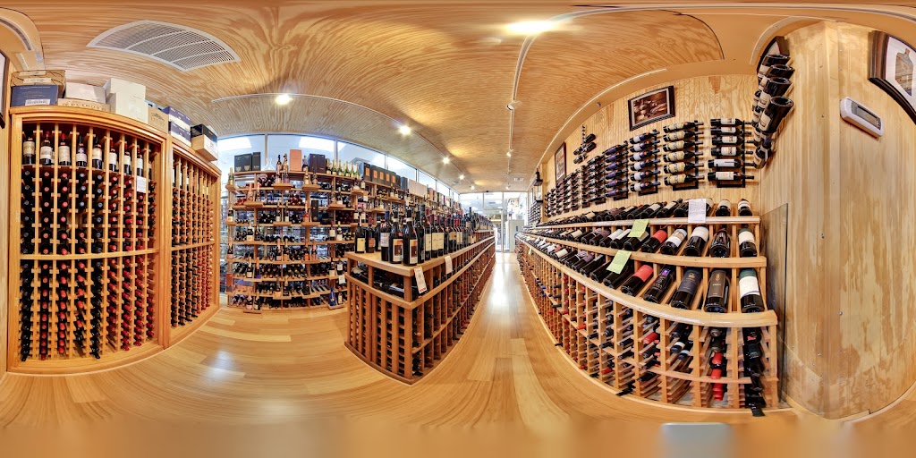 Luekens Wine & Spirits | 1410 Main St, Dunedin, FL 34698, USA | Phone: (727) 734-3068