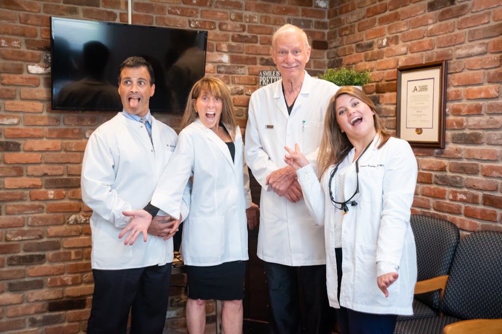 Sparta Dental Associates | 332 S Sparta Ave, Sparta Township, NJ 07871, USA | Phone: (973) 862-5515