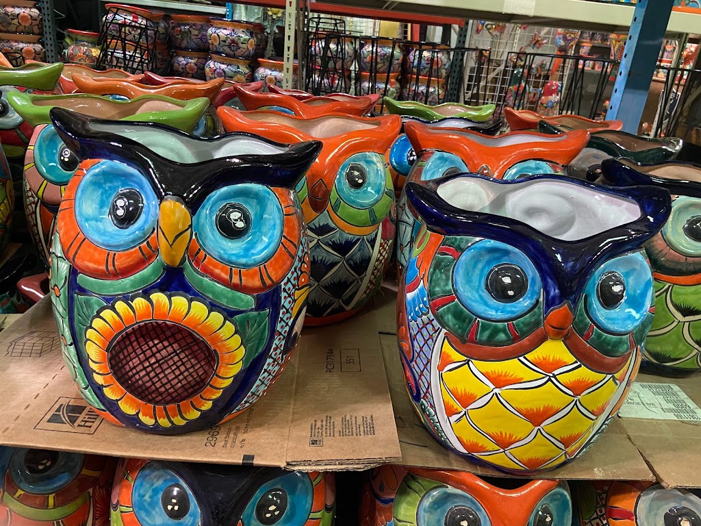 That Pottery Place | 4580 Doniphan Dr, El Paso, TX 79922, USA | Phone: (915) 694-6549