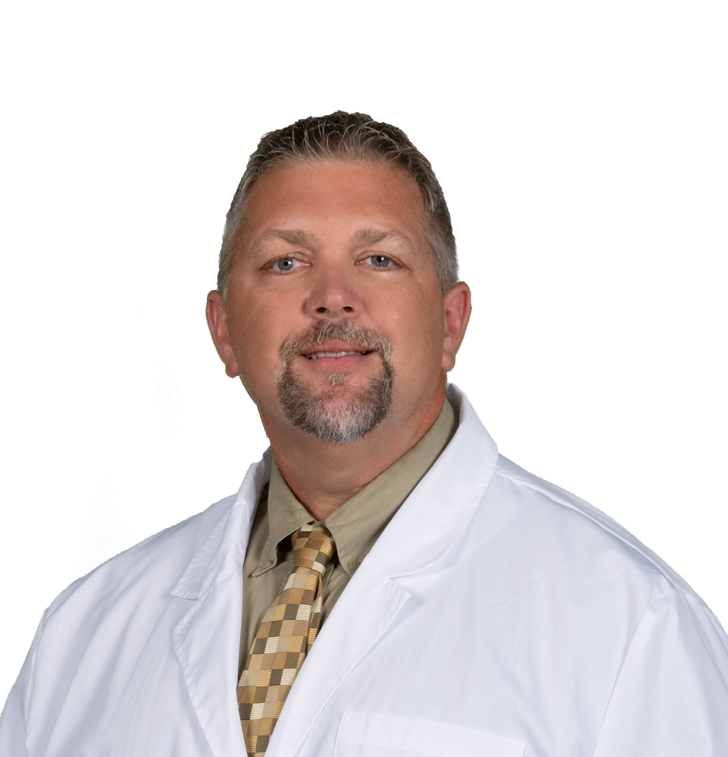 Bryan Stafford, APRN-C | 959 W Jefferson St, Brooksville, FL 34601, USA | Phone: (352) 799-7000