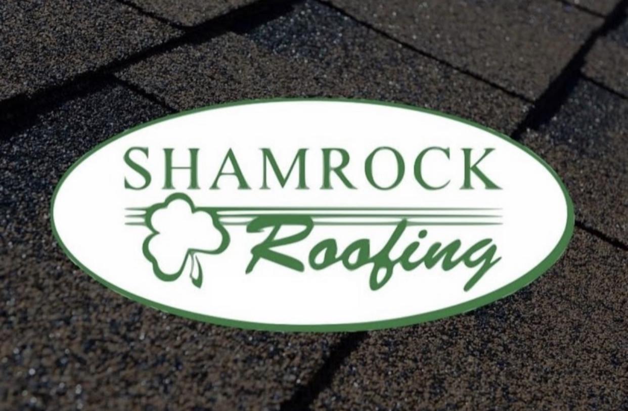 Shamrock Roofing of Spring, Texas | 2731 Spring Stuebner Rd, Spring, TX 77389, United States | Phone: (281) 393-7777
