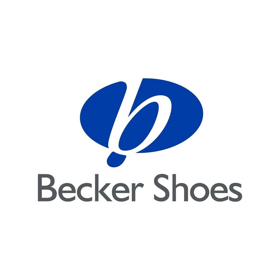 Becker Shoes Ltd | 70 Sandford Fleming Dr, Collingwood, ON L9Y 4V7, Canada | Phone: (705) 445-7490