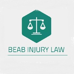 BEAB Personal Injury Lawyer | 101-105 Falcon St, Banff, AB T1L 1J2, Canada | Phone: (587) 907-8909