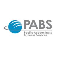 Pacific Accounting & Business Services (PABS) | 300 Spectrum Center Dr #400, Irvine, CA 92618, United States | Phone: (888) 837-3714