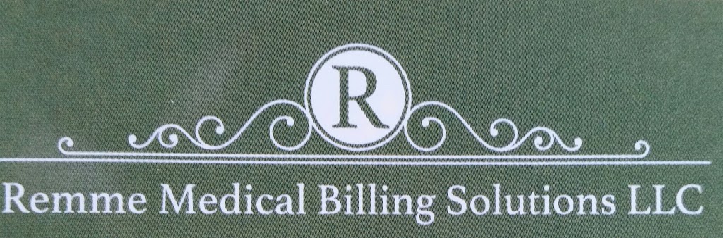 Remme Medical Billing Solutions, LLC | 284 Porter Rd, Ford City, PA 16226, USA | Phone: (724) 664-2177