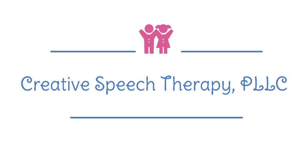 Creative Speech Therapy | Leander, TX 78641, USA | Phone: (818) 807-9599