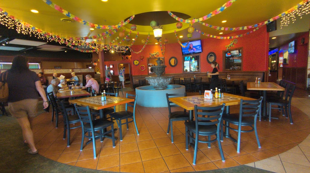 Acapulco Mexican Restaurant | 1240 W Frontage Rd, Stillwater, MN 55082, USA | Phone: (651) 351-9462
