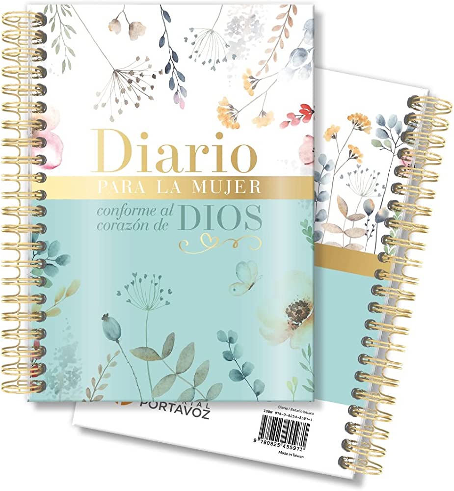 Librería Cristiana Isaias | 2233 Banbury Ave, Deltona, FL 32725, USA | Phone: (386) 216-0248