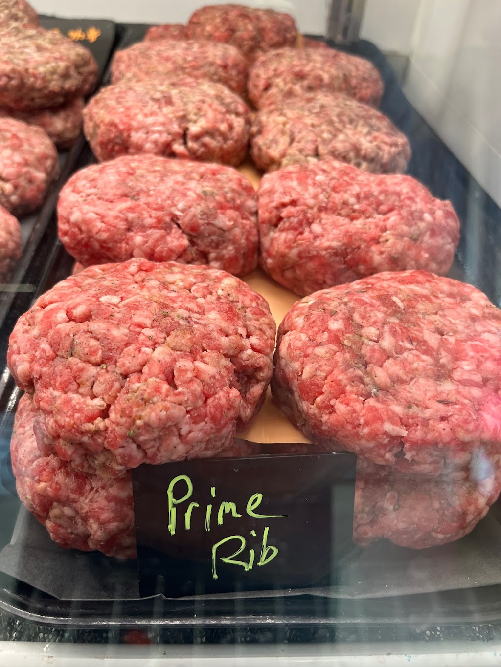 Harts Meat Market | 7635 Horse Lake Rd, Brooksville, FL 34601, USA | Phone: (352) 593-5483