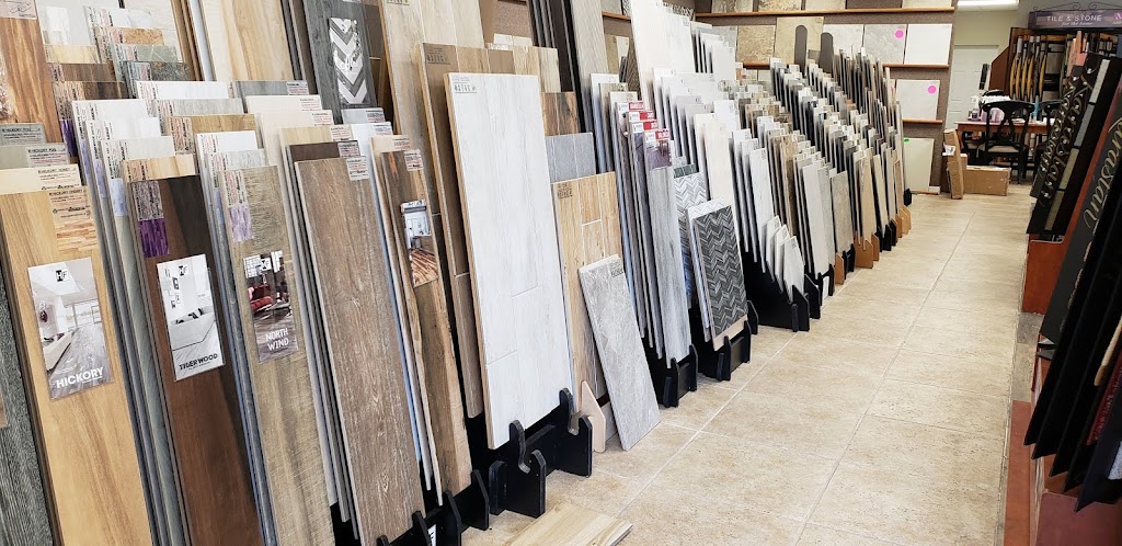 Best Flooring Center | 833 FL-50, Clermont, FL 34711, USA | Phone: (352) 394-6940