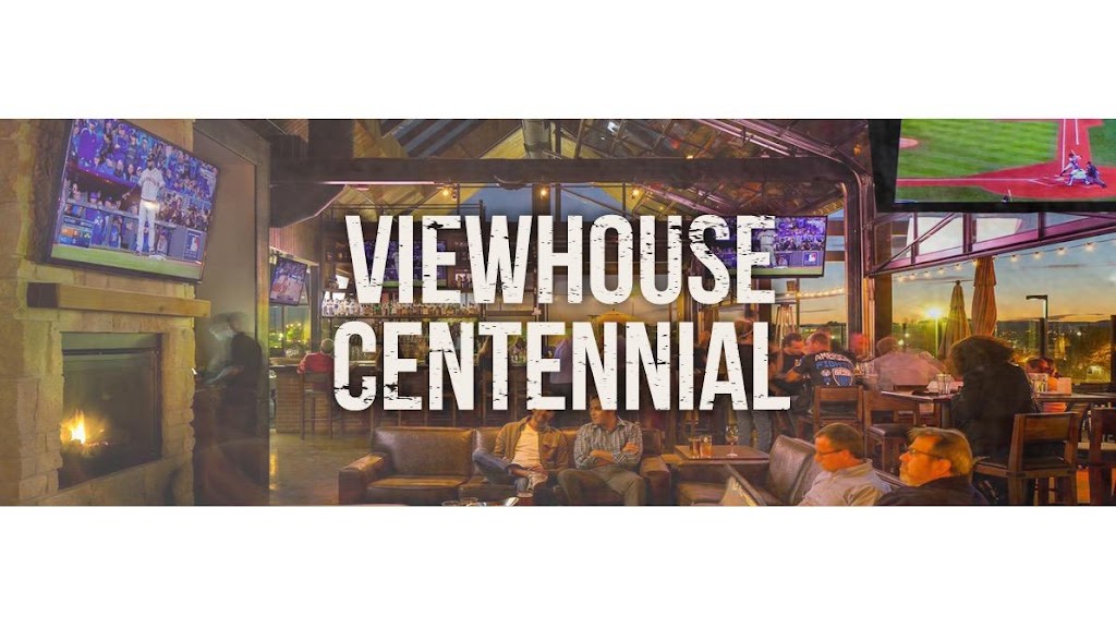 ViewHouse Centennial | 7101 S Clinton St, Centennial, CO 80112, USA | Phone: (303) 790-8440