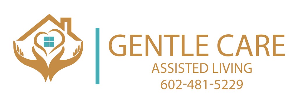 Gentle Care Assisted Living | 15240 W Doll Ln, Surprise, AZ 85374, USA | Phone: (602) 481-5229