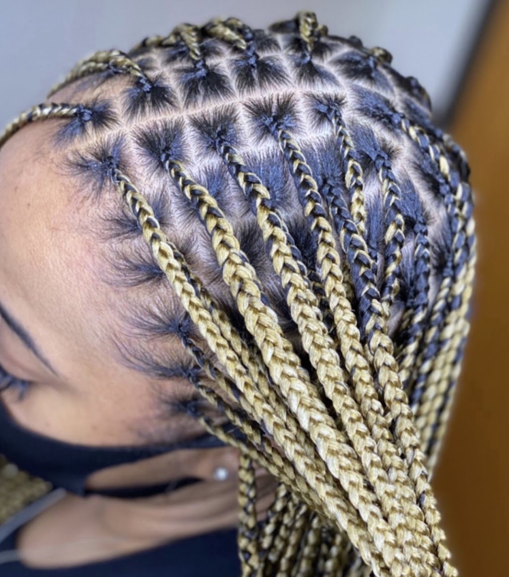 Alliance Braids, Weave & Style Salon | 6500 Denton Hwy Suite B2, Watauga, TX 76148, USA | Phone: (817) 281-0477