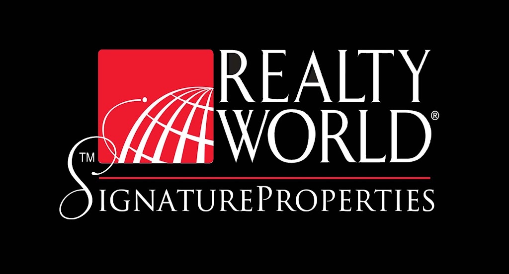 Real Properties | 800 Salem Woods Dr #205, Raleigh, NC 27615, USA | Phone: (919) 307-7807