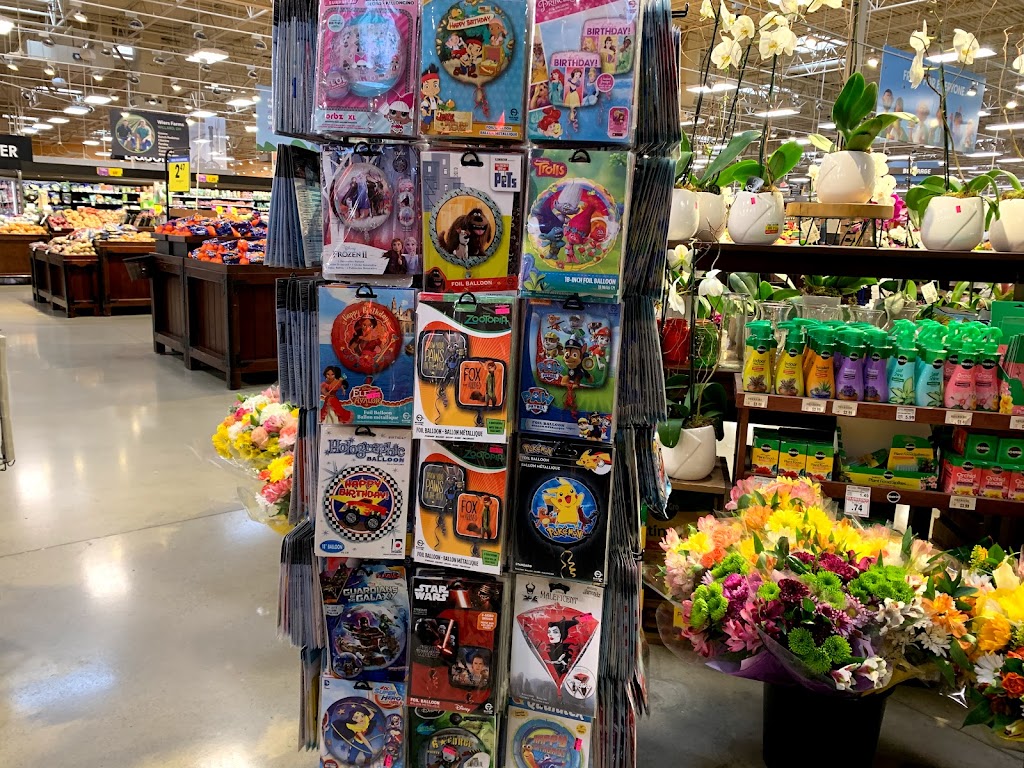 Turkey Hill Minit Market | 1621 Cobblestone Way, Marysville, OH 43040, USA | Phone: (937) 644-0485 Turkey Hill Minit Market | 1621 Cobblestone Way, Marysville, OH 43040, USA | Phone: (937) 644-0485