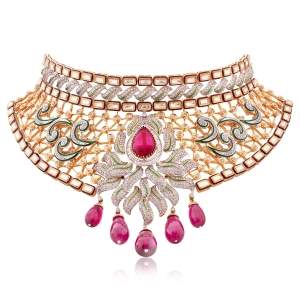 Pintoo Jewelers | 1411 Oak Tree Rd, Iselin, NJ 08830, USA | Phone: (732) 283-2700