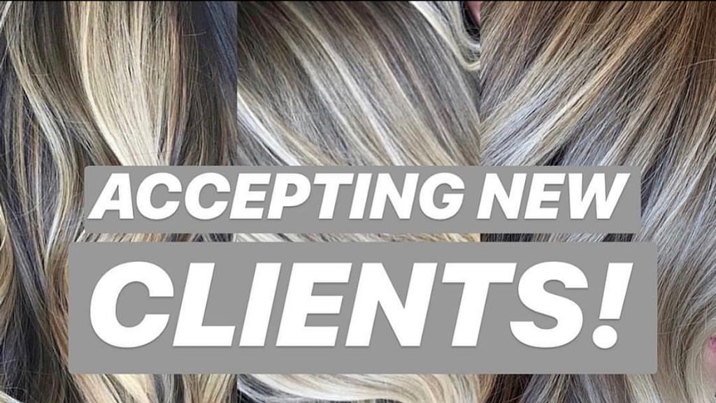 Balayage and More Hair Salon | 1131 Meredith Park Dr, McDonough, GA 30253, USA | Phone: (561) 563-3898