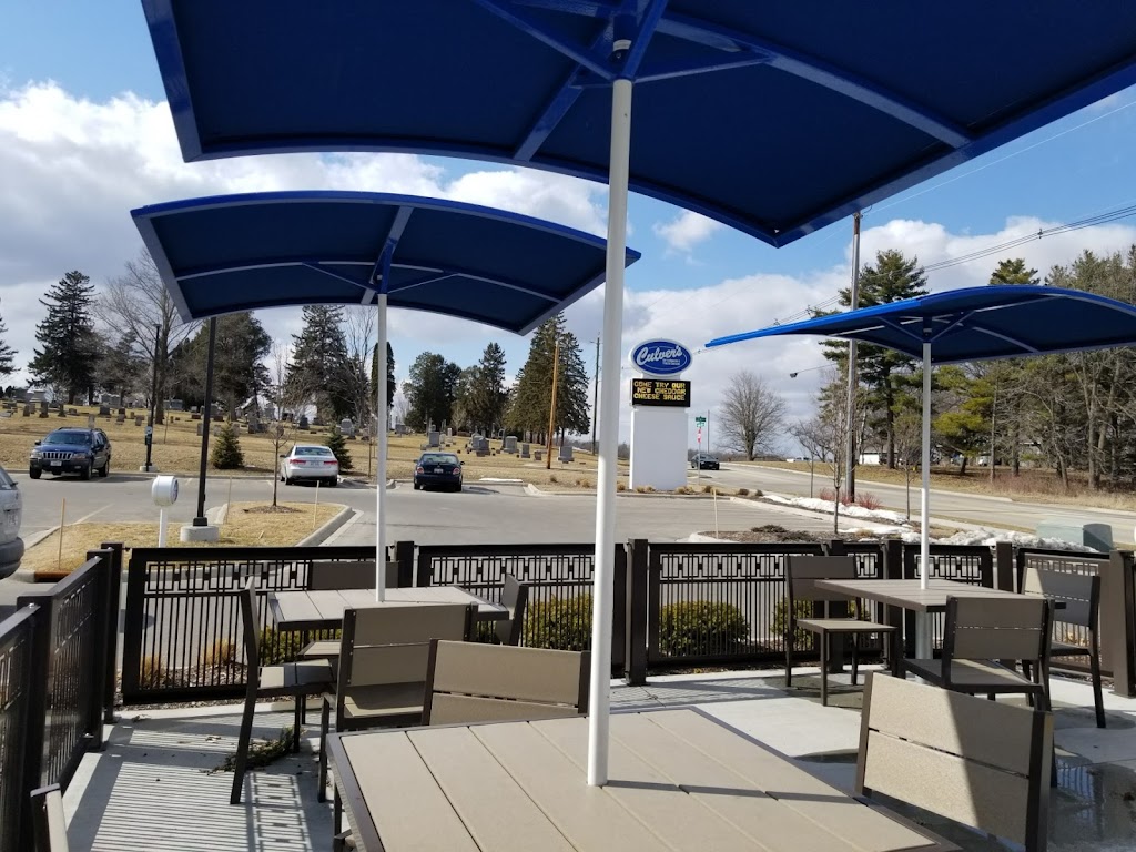 Katharine Morgan Plosser, PA-C | 3809 42nd Ave S, Minneapolis, MN 55406, USA | Phone: (855) 324-7843