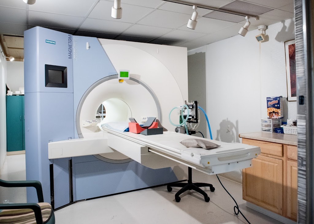 Upstate Veterinary Specialties | 152 Sparrowbush Rd, Latham, NY 12110, USA | Phone: (518) 783-3198