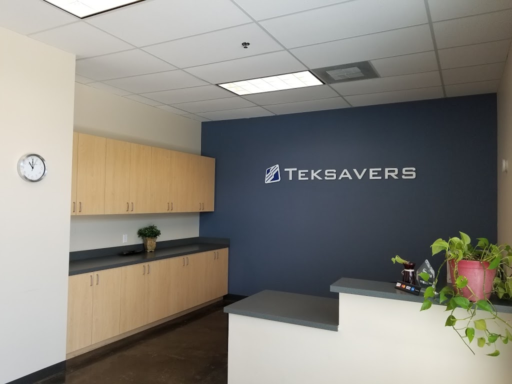 Teksavers Inc | 246 Investment Loop, Hutto, TX 78634, USA | Phone: (866) 832-6188