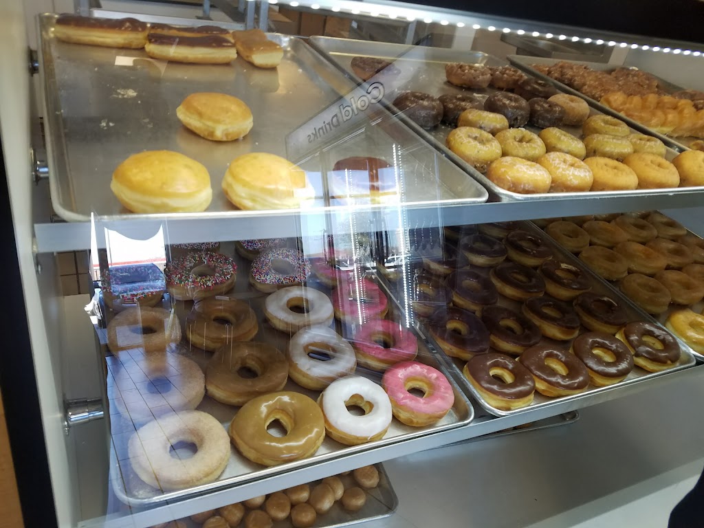 Kountry Donuts | 12584 N Beach St, Keller, TX 76244, USA | Phone: (817) 741-1226