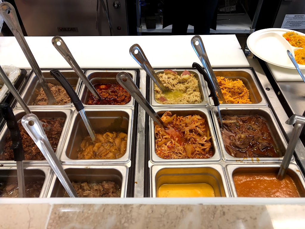 El Taco Riendo Express | 5101 36th Ave N, Minneapolis, MN 55422, USA | Phone: (763) 951-3242