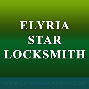 Elyria Star Locksmith | 1952 Fowl Rd, Elyria, OH 44035 | Phone: (440) 536-3743
