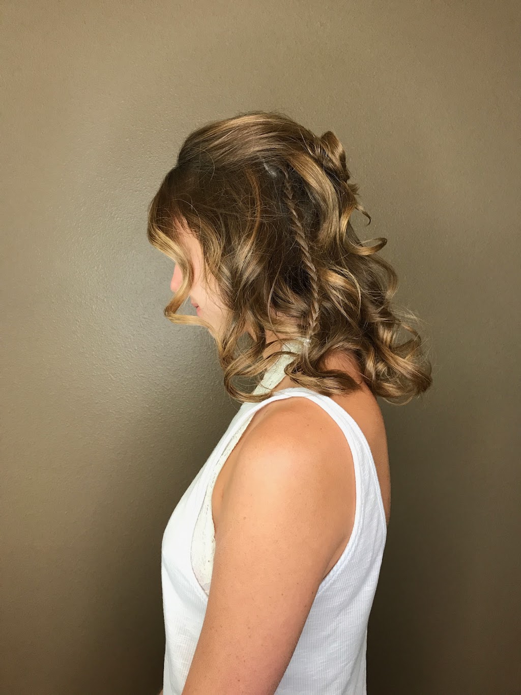 sage salon, an AVEDA concept salon | 7848 Land O Lakes Blvd, Land O Lakes, FL 34638, USA | Phone: (813) 235-6419