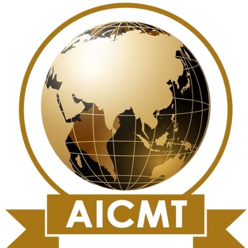 AICMT International | Bharaths 63 North , Road no 3 , Aditya Gardens, Bachupally, Hyderabad, Telangana 500090, India | Phone: (917) 075-500868