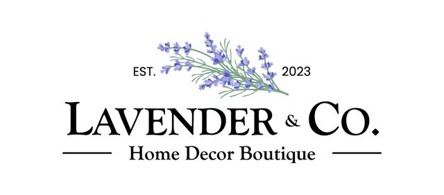 Lavender & Co. | 501 Treeland Dr A, Ladson, SC 29456, United States | Phone: (843) 277-2477
