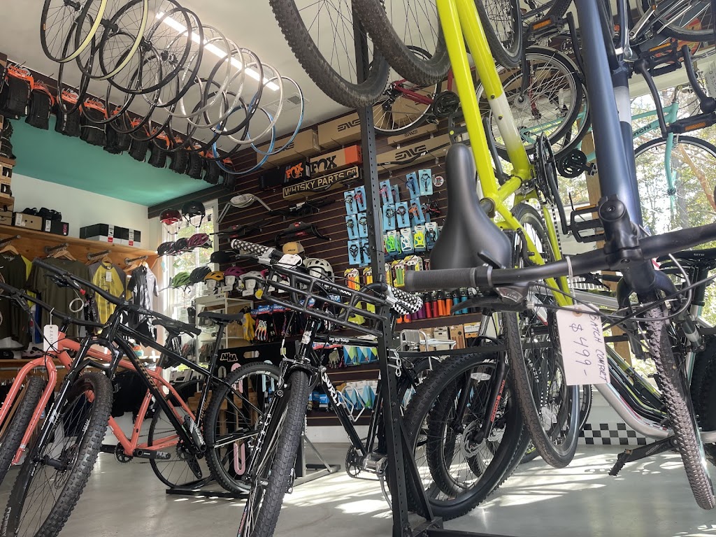 Pro Bike Repair | 9222 Selborne Ln, Palmetto, GA 30268, USA | Phone: (770) 693-7335