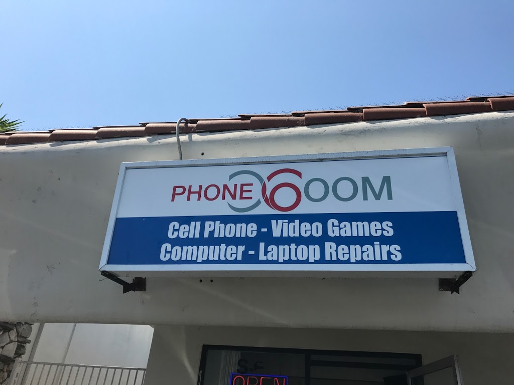 PhoneXoom (Cell Phone Repair) | 845 W 19th St Suite E, Costa Mesa, CA 92627, USA | Phone: (949) 662-0040