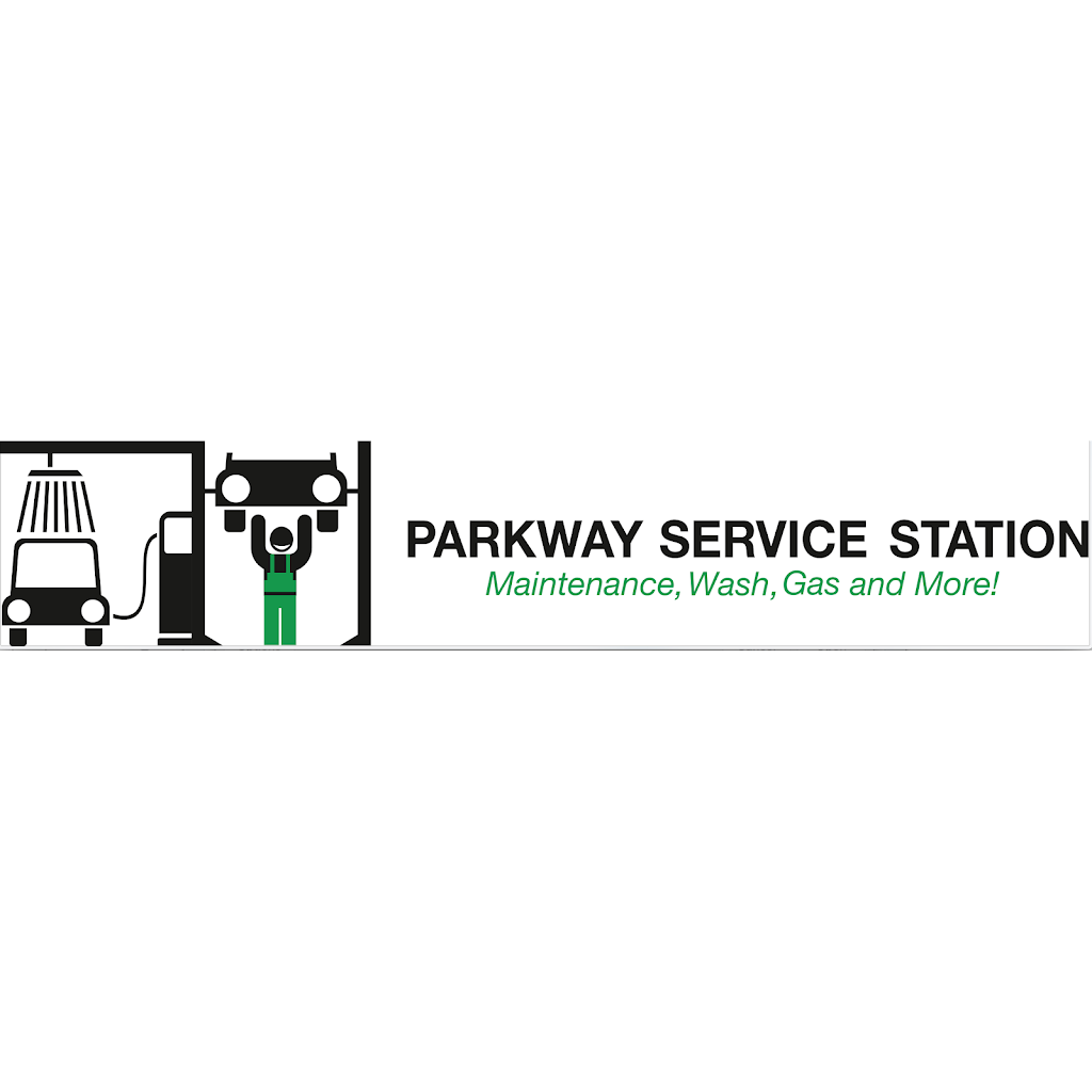 Parkway Service Station | 918 West Saw Mill Run Blvd, Pittsburgh, PA 15220 | Phone: (412) 431-9264