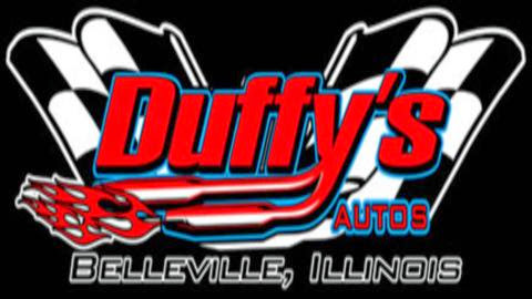 Duffys Auto Sales | 700 S Illinois St, Belleville, IL 62220, USA | Phone: (618) 277-4021