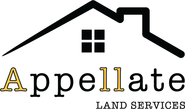 Appellate Land Services, Ltd | 6851 Jericho Turnpike, Syosset, NY 11791, USA | Phone: (516) 801-6366
