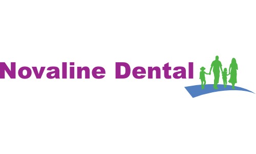 Novaline Dental | 9822 Liberia Ave, Manassas, VA 20110, USA | Phone: (703) 659-1944