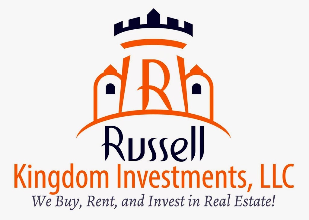 Russell Kingdom Investments, LLC | 952 Golf House Rd W #218, Whitsett, NC 27377, USA | Phone: (336) 585-7001