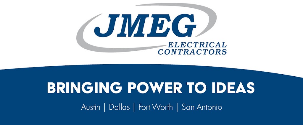 JMEG Electrical Contractors | 13995 Diplomat Dr #400, Farmers Branch, TX 75234, USA | Phone: (972) 590-5555