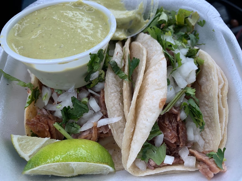 Mi Pueblito Mexican Market | 503 Liberty Pike, Franklin, TN 37064, USA | Phone: (615) 424-6463