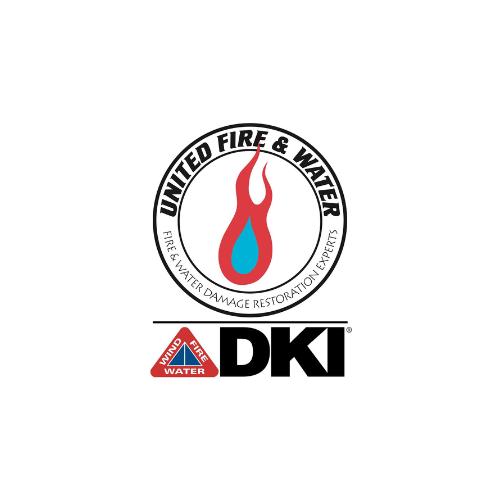 United Fire & Water a DKI Company | 11800 Industriplex Blvd STE 7, Baton Rouge, LA 70809, United States | Phone: (225) 755-7923